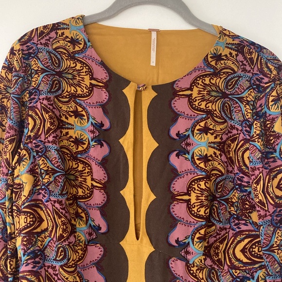 Free people dress - Picture 11 of 15